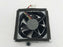 NMB 3110RL-04W-S19 12V 0.1A 3wires Cooling Fan
