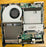 HP ProDesk 405 G4 DM Mini PC Computer AMD Ryzen 5 3.2GHz 8GB DDR4 256GB Vega 11