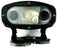 ELSAG MPH-900 Mobile License Plate Reader Scanner LPR Camera All 50 USA States