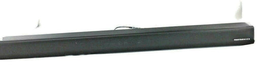 Soundbar, TaoTronics Three Equalizer Mode Audio Speaker for TV, 32-Inch Wire…