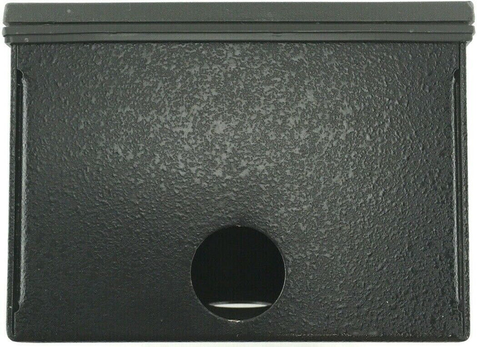 Hirsch DS37 ScramblePad Reader Security Keypad Access Control Digilock
