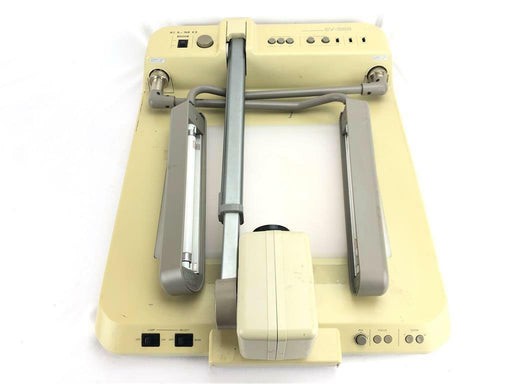 Elmo EV-368 Overhead Document Camera Visual Presenter