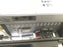 Remington ELSAG ALPR License Plate Reader Mobile Plate Hunter Scanner MPH-900