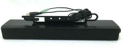 HP OP-090003 LCD Speaker Bar for ProDisplay EliteDisplay & Performance Series