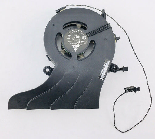 iMAC A1311 21.5" Late 2009 CPU Processor Cooling Fan BFB0812H-HM00 610-0029
