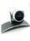 Polycom Eagle Eye MPTZ-6 HD Conference Camera 1624-23412-002 1080P video quality