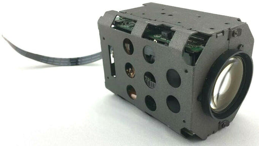 LG LM703N-B Block Camera MEZ39276417