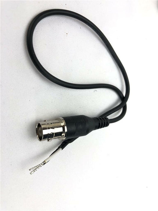 Samsung SNP-3120N IP Network Security Camera High-Speed PTZ Dome 12X Zoom PoE