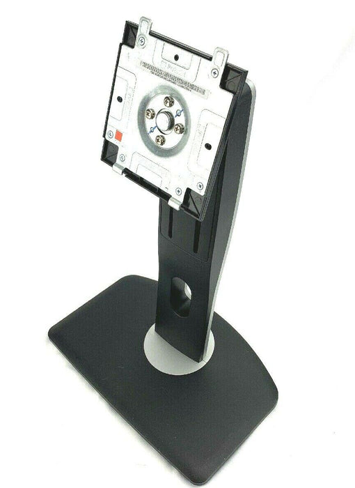 Dell P1913S Fully Adjustable Computer Monitor Base Stand For Dell P2412H