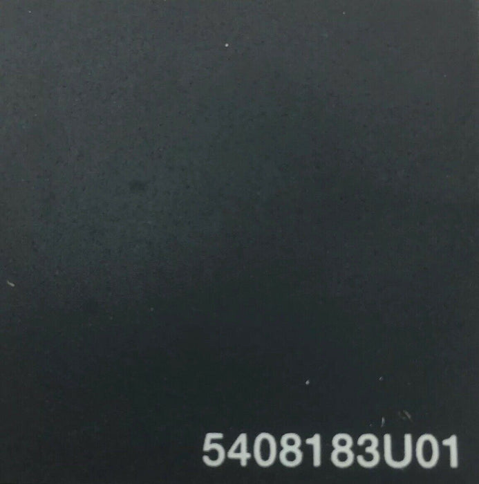 Motorola 89459N FRN5935A 5408183U01 HD multimedia docking compatible ATRIX 4G