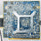 Apple iMac A1224 GPU 2007-2008 20"  OEM ATI Radeon 2400 XT 128MB