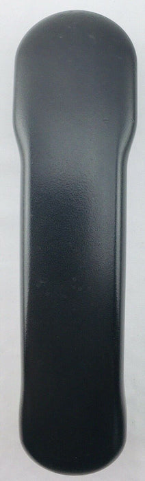 Nortel Norstar Handset Receiver T-Series T7100 T7208 T7316 T7316E M3903 M3904