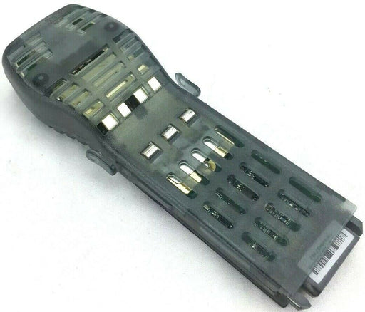 Cisco WS-G5483 GBIC Transceiver Module 1000BASE-T 100m RJ-45 1Gbps 050332940