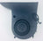Apple iMAC 27" A1312 Mid 2011 CPU Processor Cooling Fan 610-0064 BFB1012MD-HM00