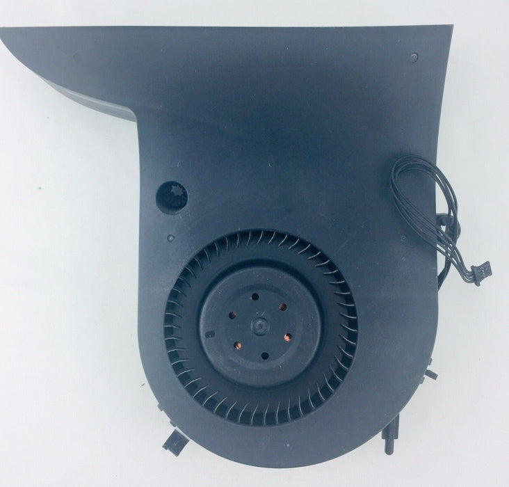 Apple iMAC 27" A1312 Mid 2011 CPU Processor Cooling Fan 610-0064 BFB1012MD-HM00