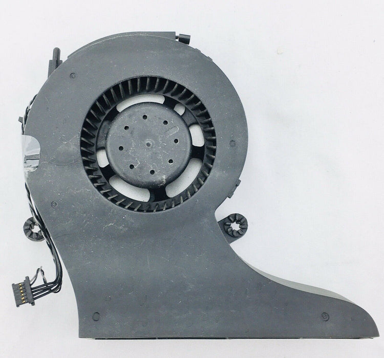 Apple iMAC A1311 21.5" Mid 2010 CPU Processor Cooling Fan BFB0812H-HM00 610-0093