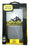 Grey Shockproof Hard Case Cover iPhone 7 8  [Belt Clip Fits Otterbox Defender]
