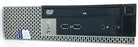 Dell Optiplex 7010 Desktop Intel i5-3rd gen 2.9GHz 8GB RAM 240GB SSD Win10 Pro