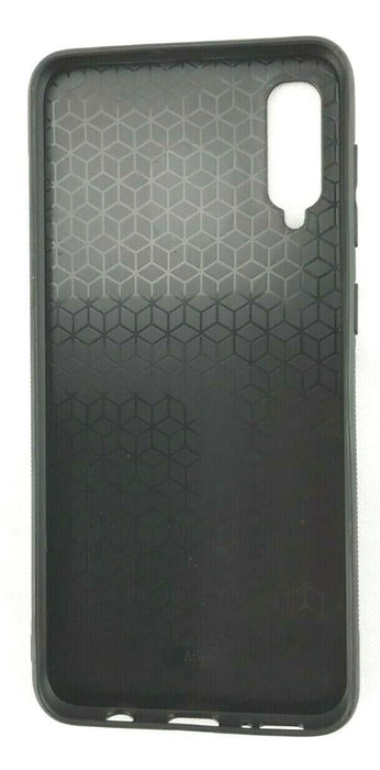 New Samsung A50 Leather Protective Phone Case Cover USA Seller