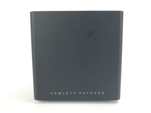 HP F7M97AA#ABA Advanced Wireless Docking Station VGA, DisplayPort, USB, WiGig