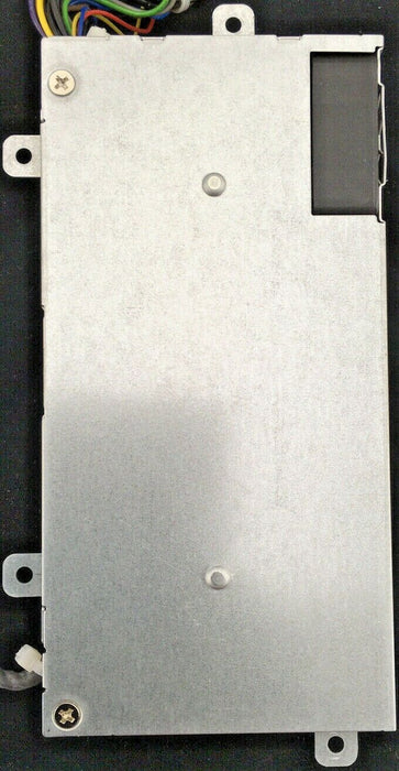 Delta Electronics DPS-150QB A Power Supply for IBM Lenovo ThinkCentre All-in-One