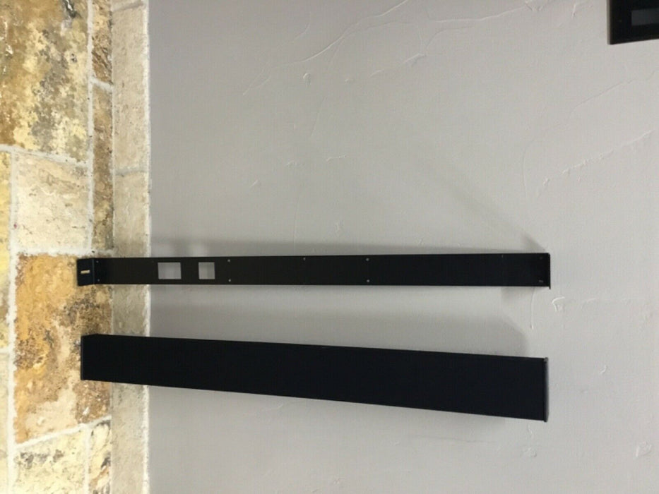 High Output Frequency Shaded Line Array Speaker nnovox SLA-6.1