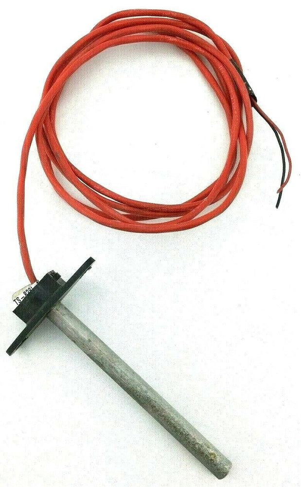 Schneider Electric TS-8281-0-0-1/TS-8281-101-0-1 Duct Temperature Probe/Sensor