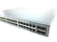 HP 2810-48G J9022A 48-Port Managed Gigabit Ethernet Switch w/ 4-Port Fiber Ports
