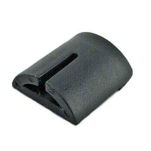 Fixxxer Fixgrip Plug Gen 4 Grip Slug Plug Fits Glock Model 22 23 31 34 35