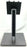 HP 923749-001 920712-701 Monitor Stand Height-Adjustable Rotatable for E243