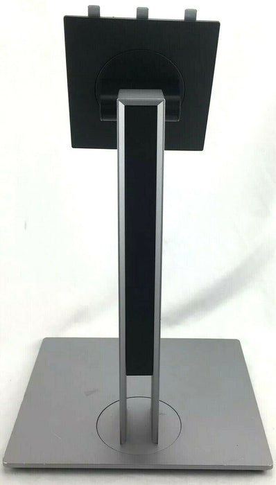 HP 923749-001 920712-701 Monitor Stand Height-Adjustable Rotatable for E243