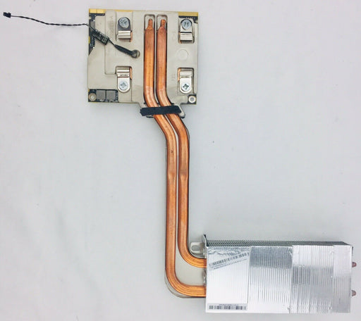 Apple iMac A1311 21.5" 2011 AMD Radeon 6750m 730-0629-A 512MB GPU with Heatsink