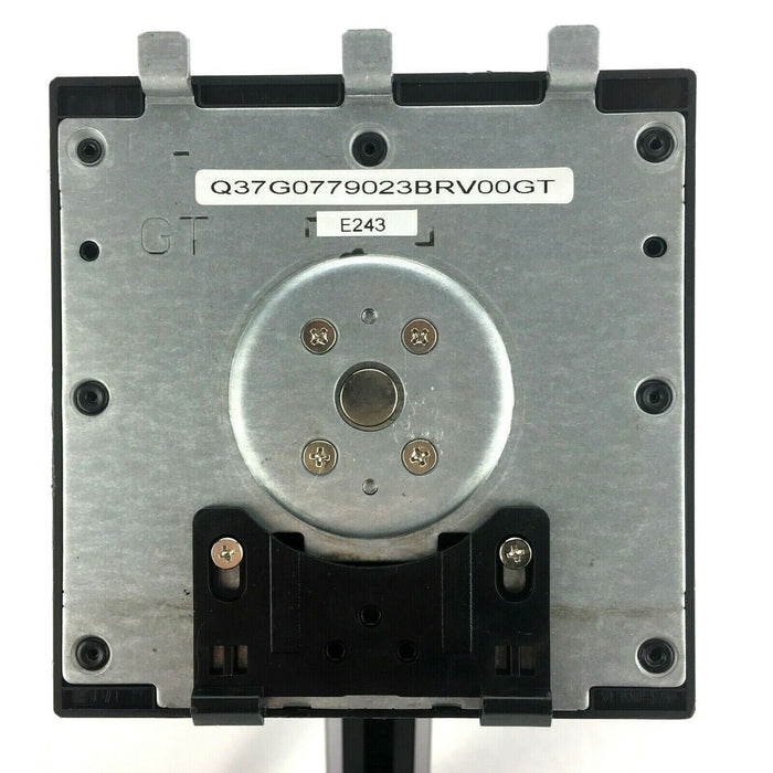 HP 923749-001 920712-701 Monitor Stand Height-Adjustable Rotatable for E243