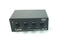 EXTRON 60-572-01 MVC 121 Mixer/Volume Mini Controller 3-Channel Mic Amplifier