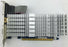 Gigabyte NVIDIA GeForce GT 520 (GV-N520SL-1GI) 1GB DDR3 SDRAM PCI Express