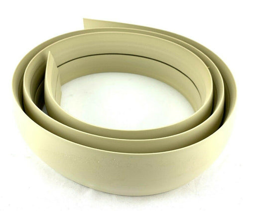 Panduit FG3EI6-A FloorGuard 6' Ivory