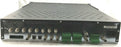 Motorola DSR 4520 / DSR-4520X DigiCipher II Professional Satellite Receiver