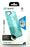 Speck Presidio Grip Series Case for Google Pixel 2 Surf Teal/Mykonos Blue NEW