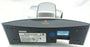 Polycom Eagle Eye MPTZ-6 HD Conference Camera 1624-23412-002 1080P video quality