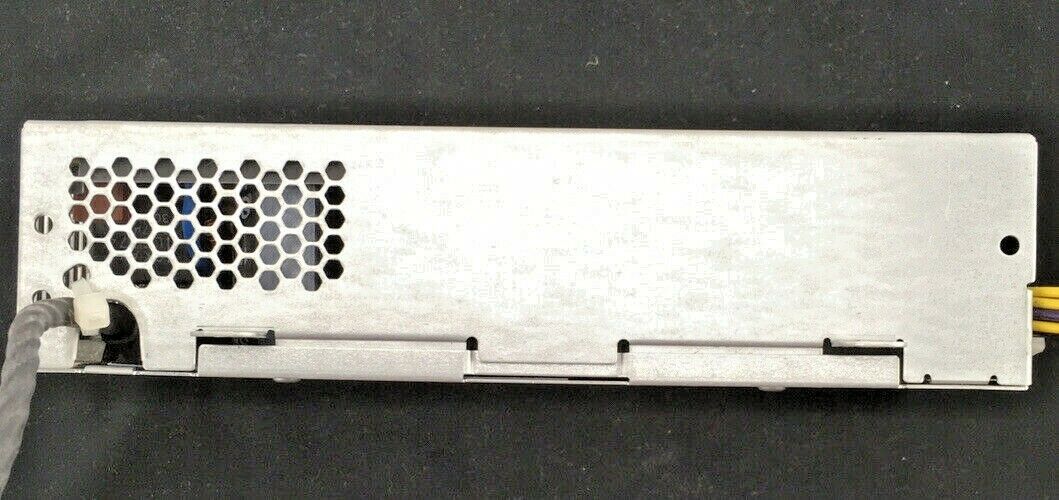 Delta Electronics DPS-150QB A Power Supply for IBM Lenovo ThinkCentre All-in-One