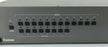 Extron Matrix 50 Series Audio Switcher 8X8 Rack mountable switcher (PARTS ONLY)