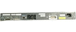 Cisco WS-C3750G-24TS-S1U 24-Port Gigabit Ethernet Switch Catalyst 3750G Series