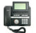 Siemens Unify OpenStage 40 SIP 18-Button Digital Display Business Media Phone