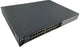 HP 2810-24G J9021A 24-Port Managed Gigabit Ethernet Switch w/ 4-Port Fiber Ports