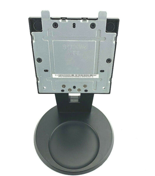 Dell S1709WC FFT Computer Monitor Base Stand For Dell S1709Wc Widescreen Monitor