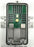 ALPU PTP M Transtector PoE++ Gigabit Ethernet UL Data Surge Protector 1101-959