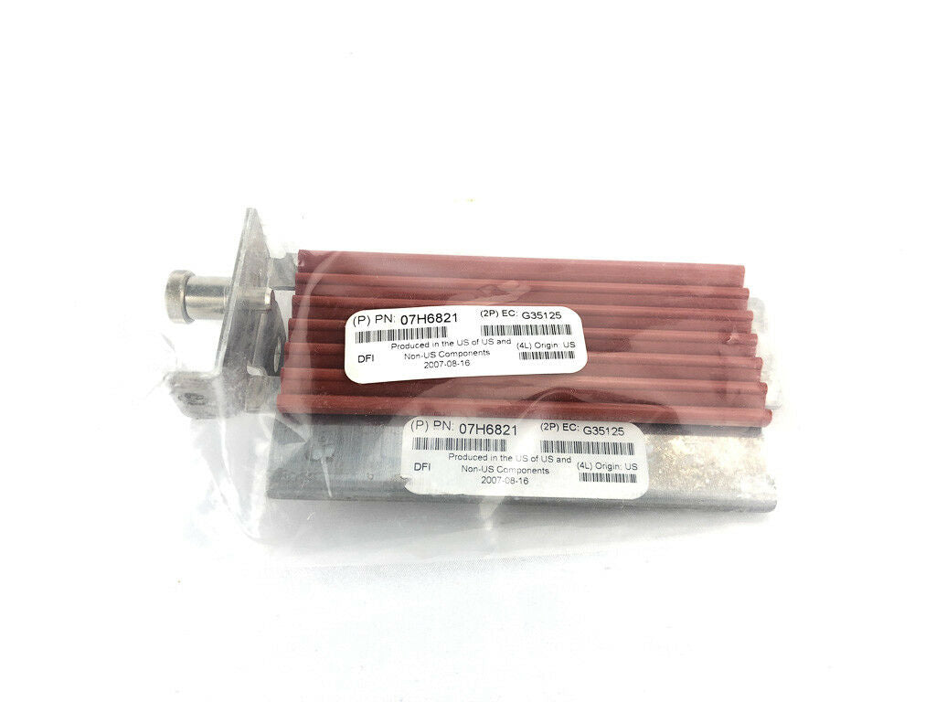 IBM 07H6822 (Surplus New)