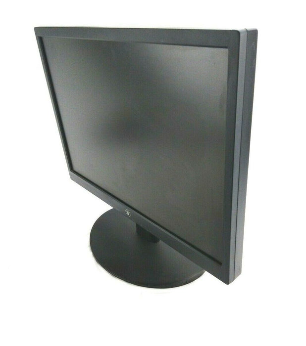 Westinghouse L1975NW 19" Monitor LCD Widescreen Desktop Computer Monitor 5 ms