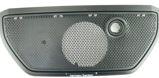 RAM 1500 OEM Speaker Grille MOPAR  5YK02RN8AC 5YK02TX7AC 6EZ311C5AC 6EZ311X7AC