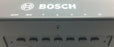 Bosch UML-262-90 Monitor Professional 26in Full High-Definition 1080p LCD Color